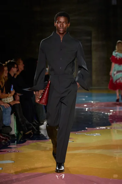 Look 47